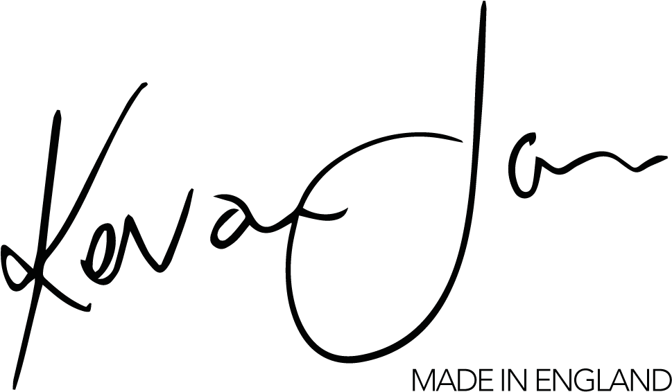 Kevan Jon Bespoke Unique Womens Fashion - Fashion (1000x607)