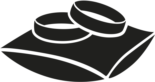 Diamond Shape - Logo (582x426)