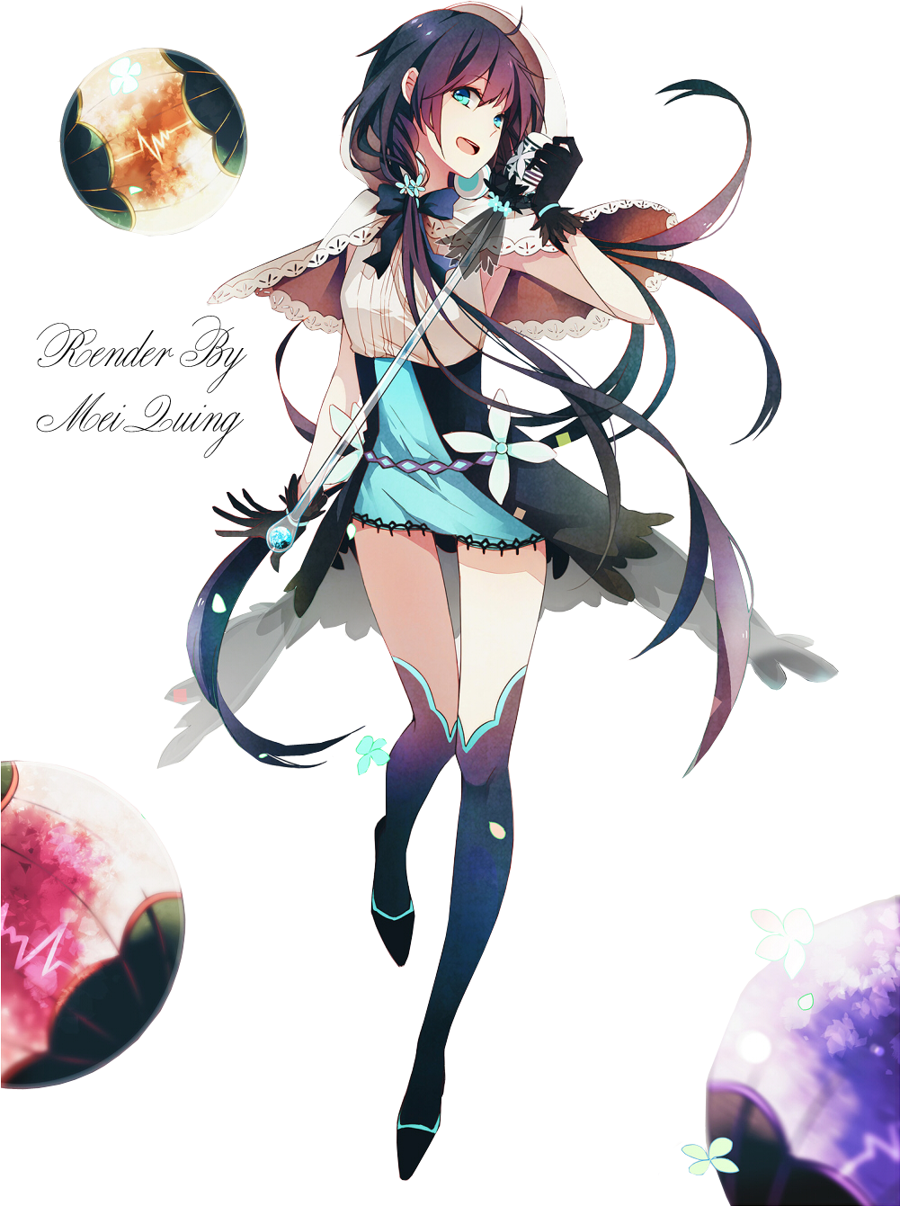 Render [ - Render [ (1000x1414)