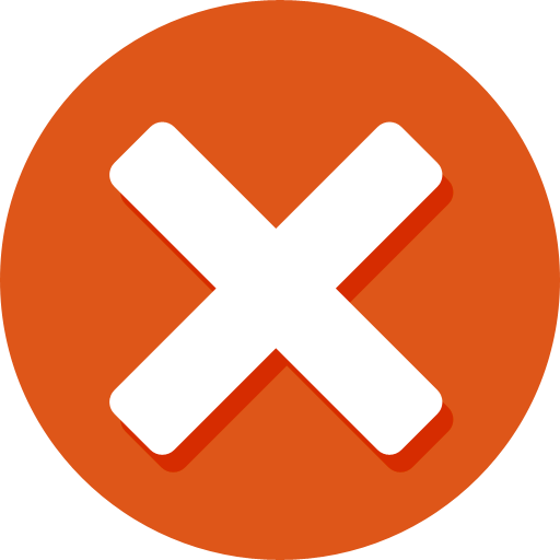Miami Wholesale Tires Automotive Services - X .ico (512x512)