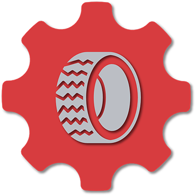 Tire Service - Joy Ride (400x400)