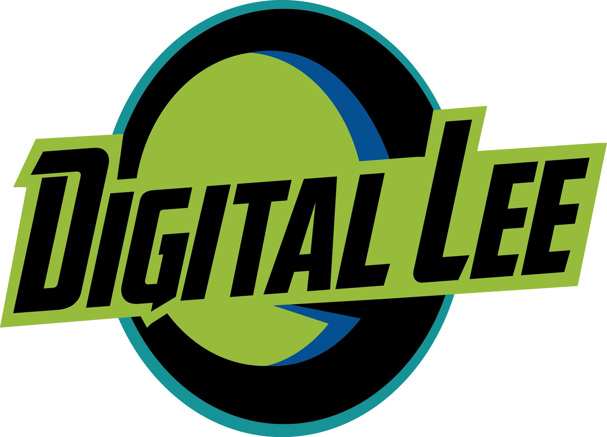 Leecountycte On Twitter - Dia Del Shopping (1200x864)