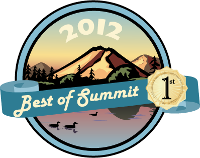1st Place, Painting, Residential, Co - Summit County, Colorado (398x314)