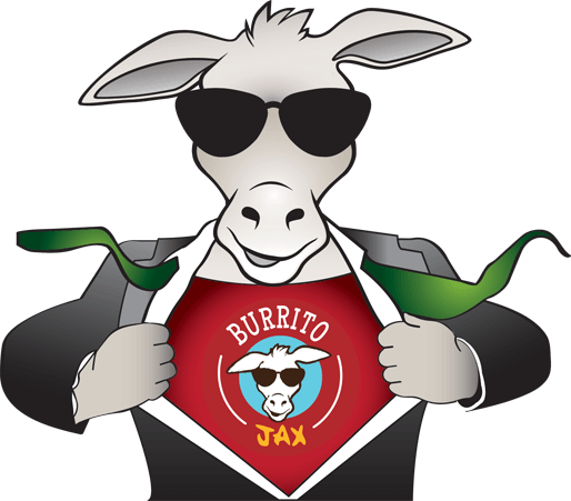 Our Next Restaurant Could Be Yours - Burrito Jax (514x451)