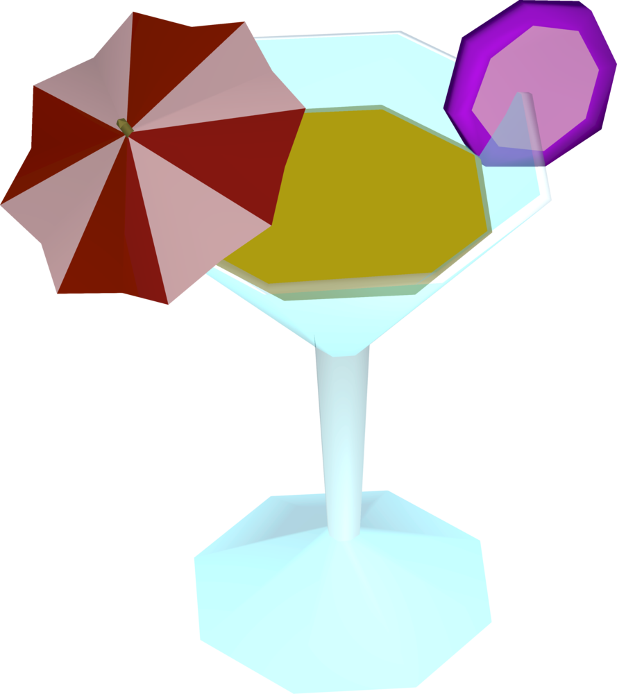 Lemon Sour Detail - Wiki (889x1000)