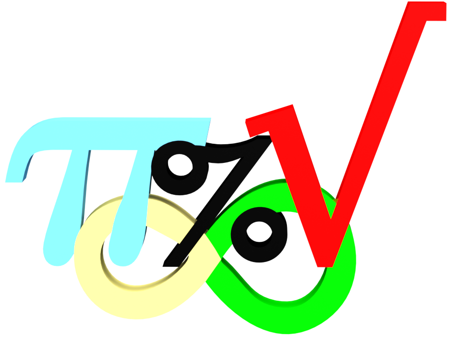 Mathoplympics Learning Center - Mathoplympics Learning Center (919x704)