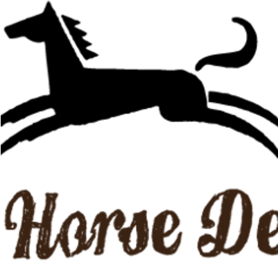 Wild Horse Designs - Coffee Cake Recipes: The Ultimate Guide To Coffee Cake (400x400)