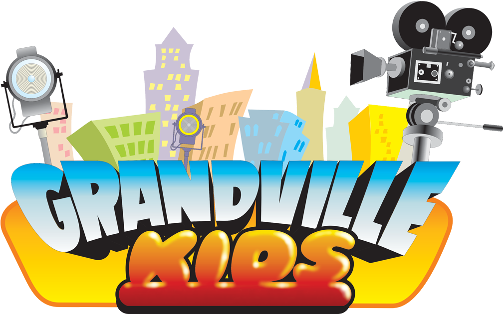 Grandville - Graphic Design (1048x908)