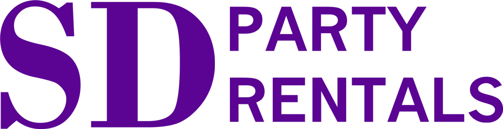 Generic Placeholder Image - City Center One Split (1000x257)