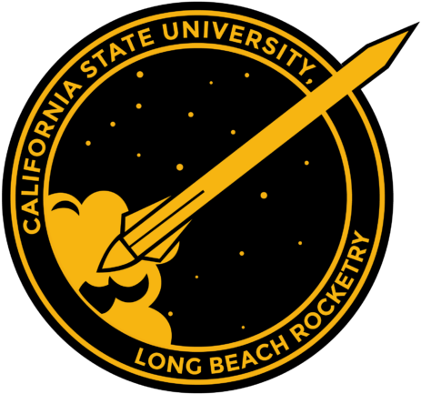 Quality Deer Management Association (512x512)