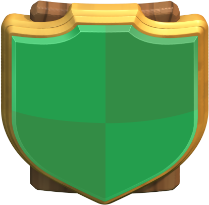 Clash Of Clans Clip Art Video-gaming Clan Encapsulated - Clip Art (512x512)