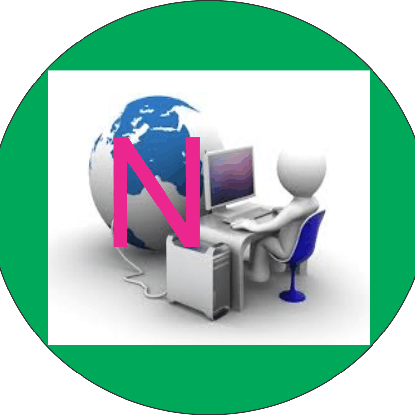 Rccg Tabernacle Of David Holy Ghost Party A Cool Source - نظم المعلومات واثرها في التخطيط الاستراتيجي [book] (840x840)