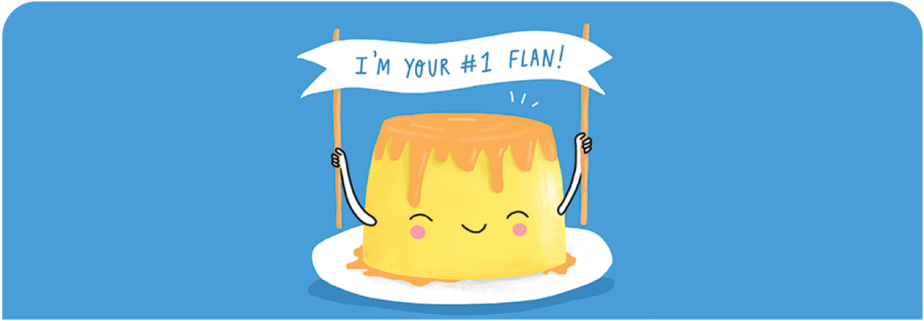 #1 Flan Cucu Covers - Flan (1024x410)