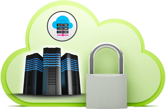 Hosted Softswitch - Voip Soft Switch Providers (545x357)