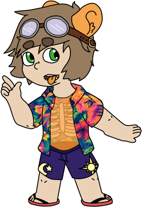 Cat Human Behavior Clip Art - Clip Art (761x1051)