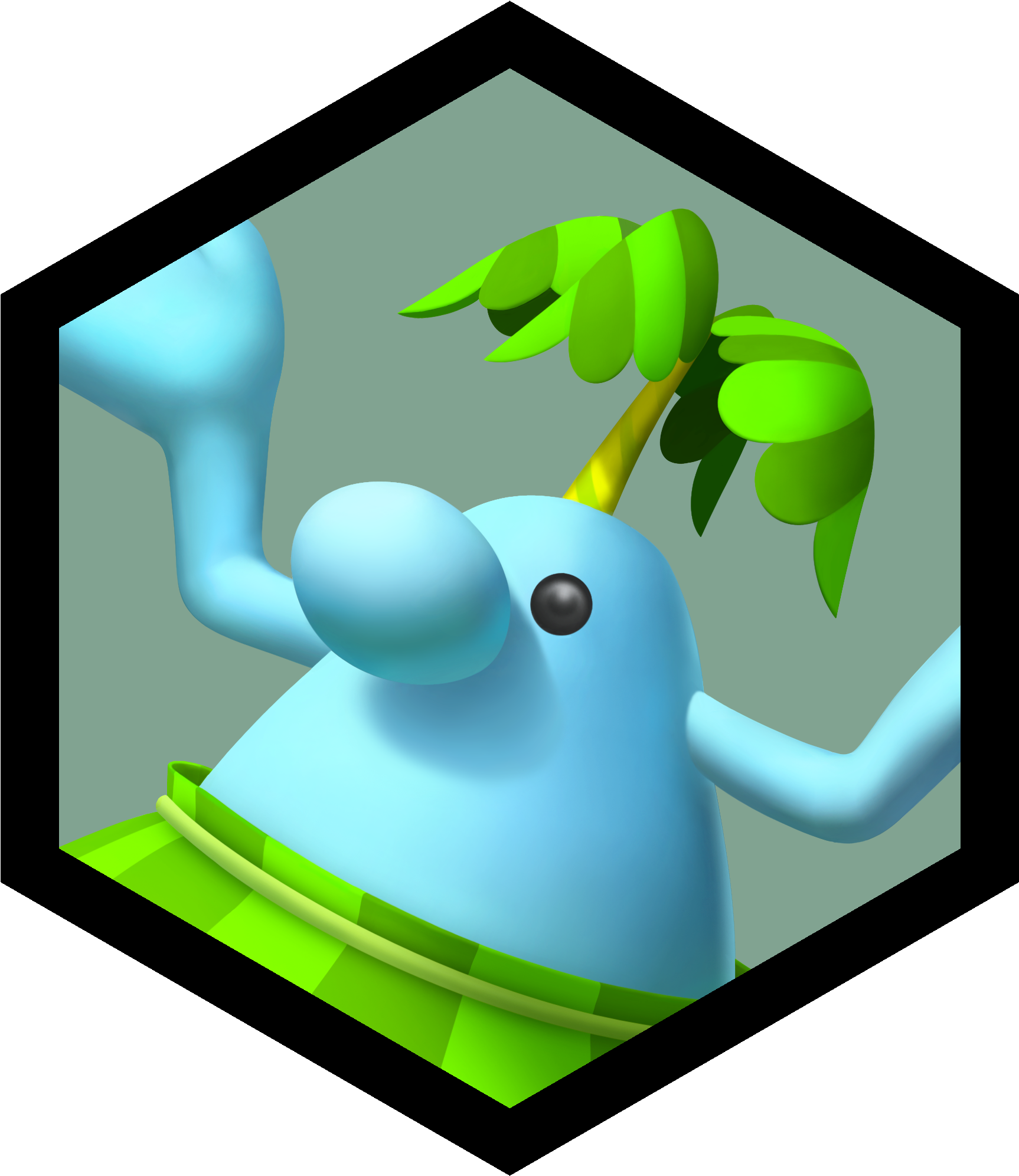 Pianta - Proto Strife (1882x2050)