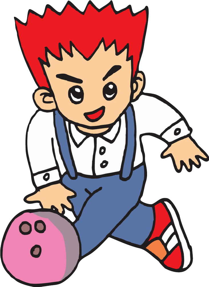 Cartoon Animation Clip Art - Clip Art (1134x1134)