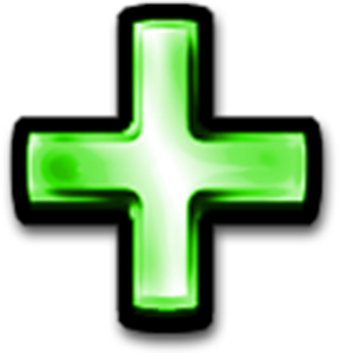 Sb Tb-newfldr - Nurse (512x512)