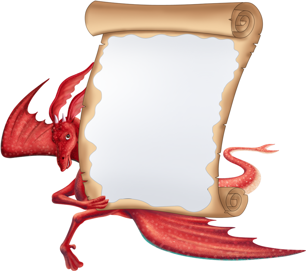 We Are Excited To Welcome Our 7th Magical Season Of - Portable Network Graphics (1068x931)