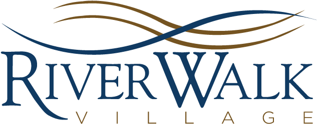 Welcome To The River Walk Village Online Application - University Of South Florida College Of Public Health (650x283)