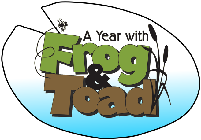 Flying Kites, Riding Sleds, Eating Cookies, Going Swimming - Cartoon (690x488)