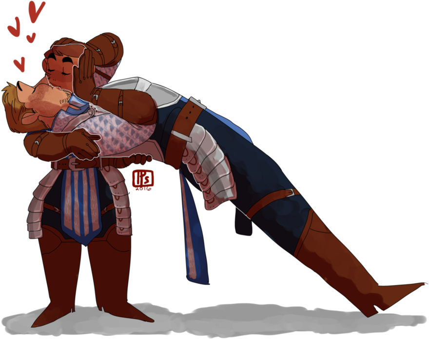 Come Rain Or Come Shine By Monkeymemes - Brunhild (900x887)