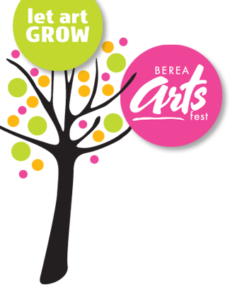 Berea More Than 75 Artists Wil Be At The Berea Arts - Berea More Than 75 Artists Wil Be At The Berea Arts (325x402)