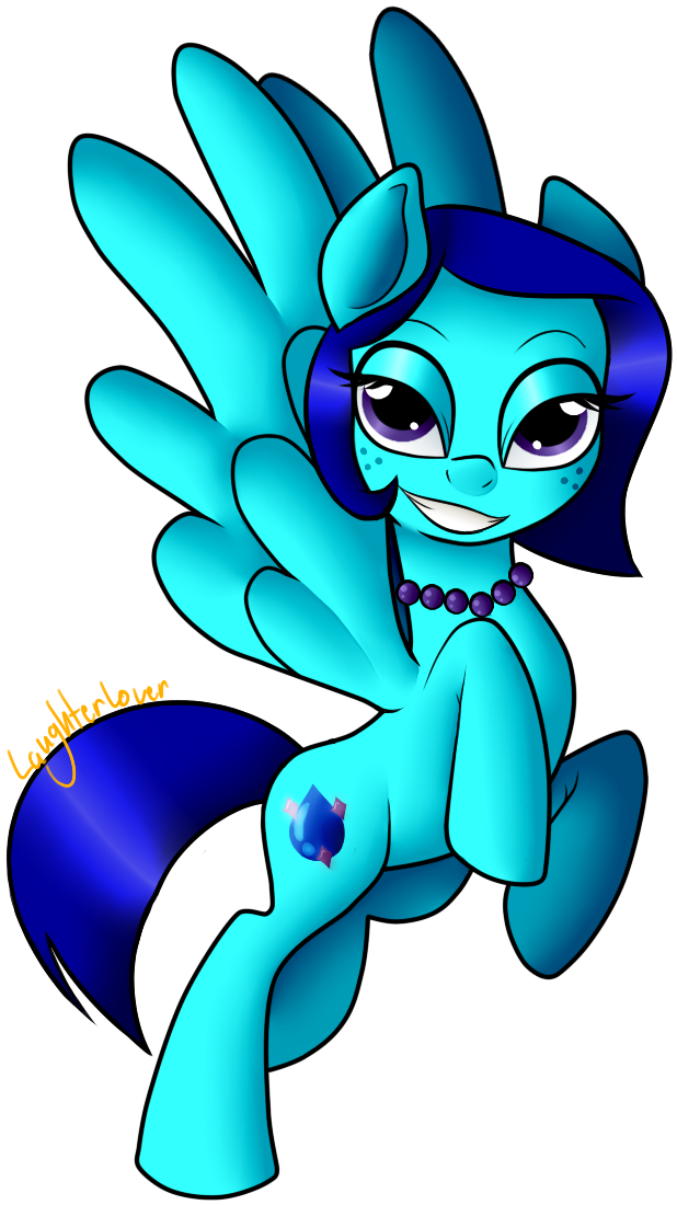 Rain Shine Contest Entry By Laughterlover Rain Shine - Cartoon (767x1247)