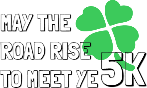 55am Start - Meet Ye (500x300)