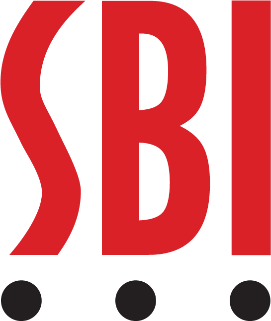 Sbi Builders, Inc - Sbi Builders Inc (646x646)