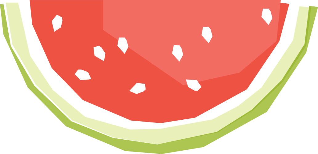 “pinkergreen Helped Solve A Variety Of Design Problems - “pinkergreen Helped Solve A Variety Of Design Problems (1033x503)