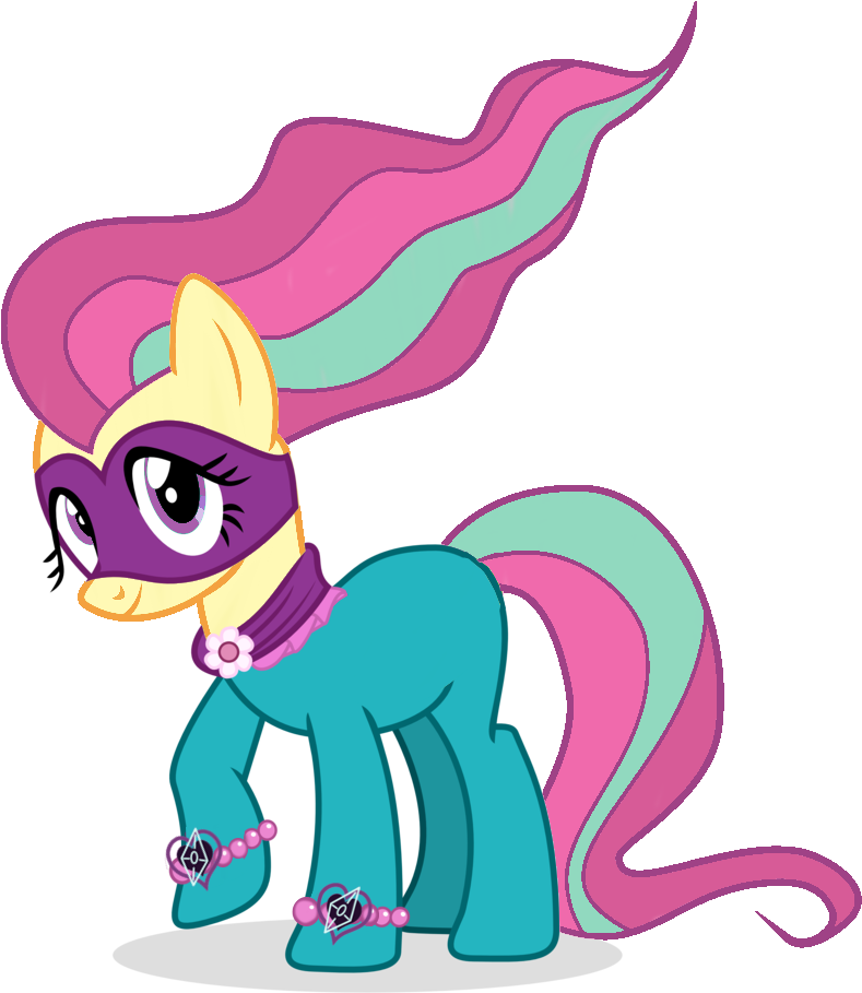 Au Sour Sweet As Saddle Rager By Sunsetshimmer333 - Mlp Au Sour Sweet (813x982)