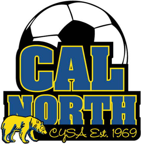 Cal North - Cal North Soccer (515x523)