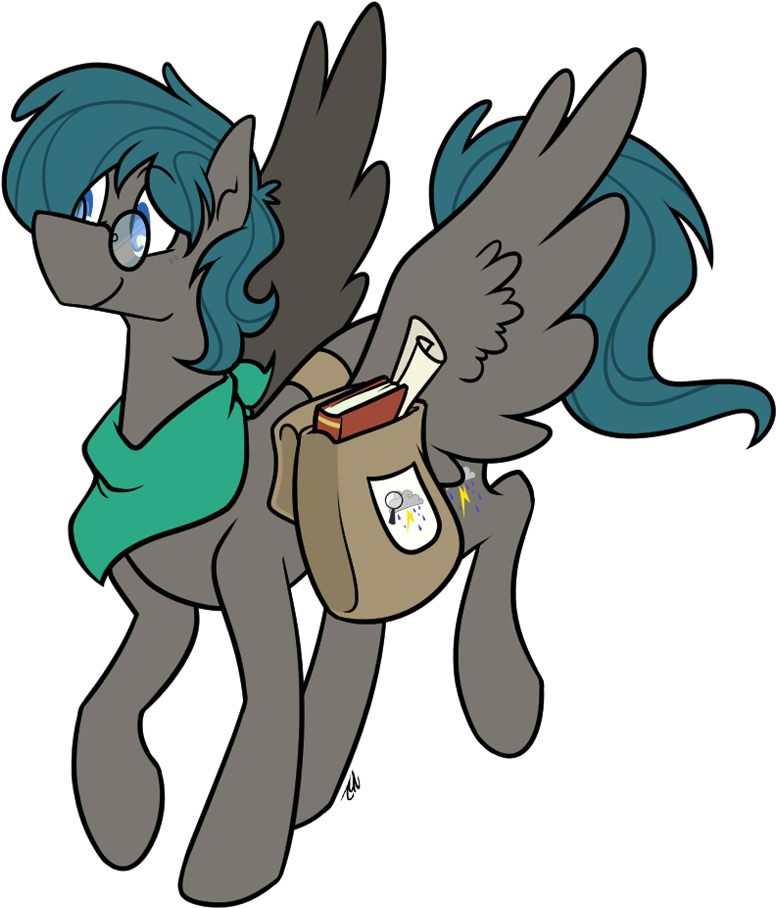 Egophiliac, Oc, Oc Only, Oc - Cartoon (791x925)