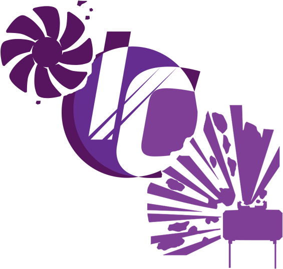 Amd/nvidia Miner Intense Coin - Intense Coin Logo (669x669)