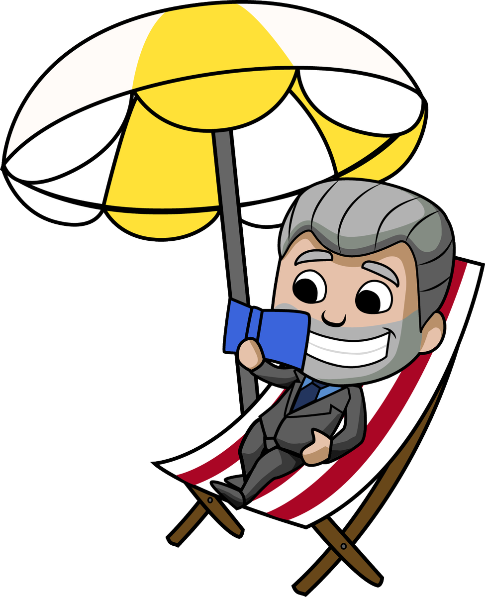 Idle Miner Tycoon On Twitter - Idle Miner Tycoon On Twitter (975x1200)