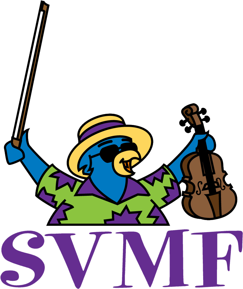 Music Festival Clipart - Music Festival Clipart (965x1024)