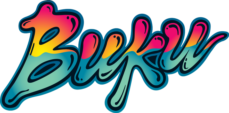 Buku Art & Music Festival - Buku Music + Art Project (888x438)