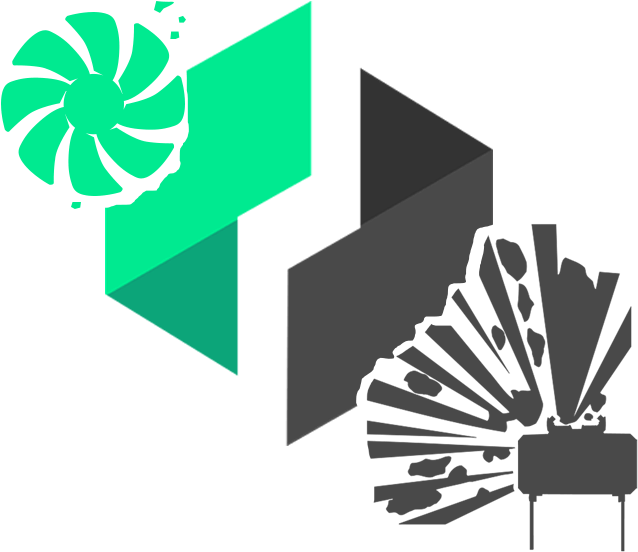 Claymore Miner V10 - Miner Pirl (669x597)