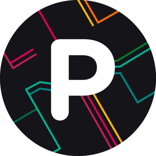Paseo Public Prototyping Challenge And Festival - Festival (512x512)