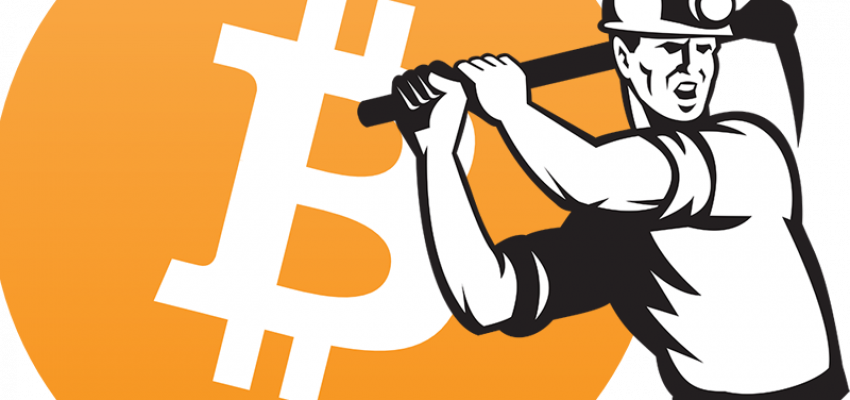 Your Bitcoin Miner It's Funny Now - Bitcoin (850x400)