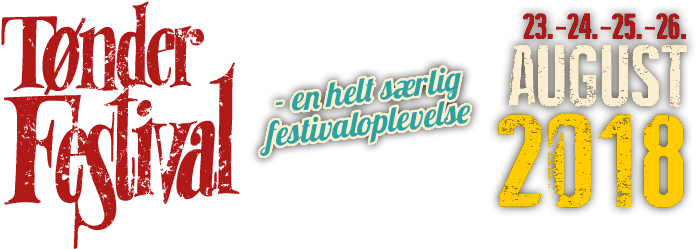 Logo - Tønder Festival (700x260)