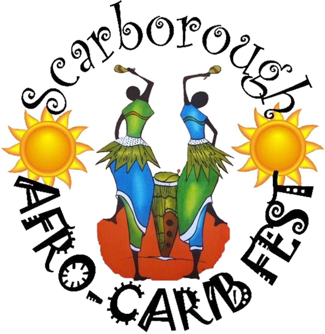 Art Print: Lewis' Beach, 6x18in. (1112x1176)