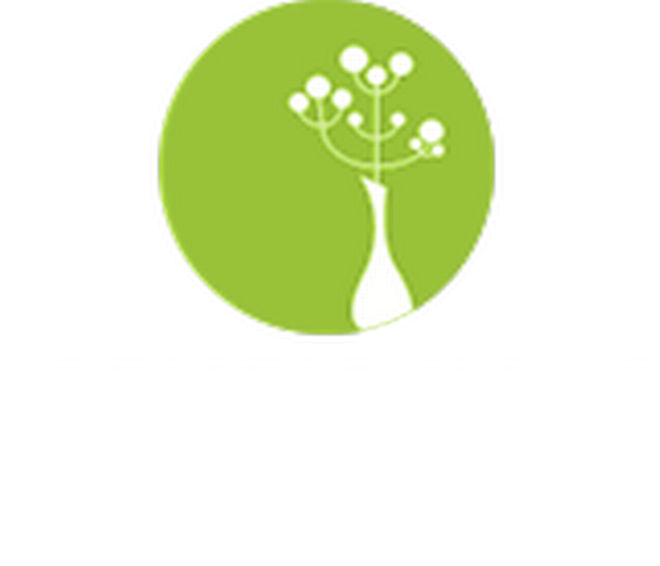 Artistic Home Stagings - Tree (600x514)