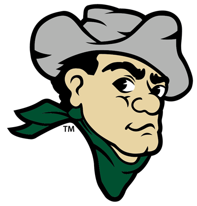 In Addition To The Official Pose, A Close Up, Vector - In Addition To The Official Pose, A Close Up, Vector (400x418)