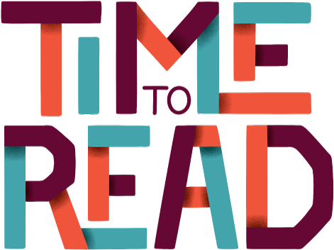 Time To Read - Time To Read Women Stylish Shoping Bag Carry Bag (500x387)