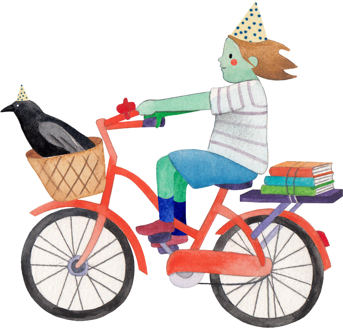 Get Your Summer Read On Day - Get Your Summer Read On Day (1364x1264)