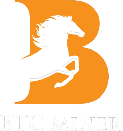 Btc Coin Miner - Bhu Buzz (420x448)