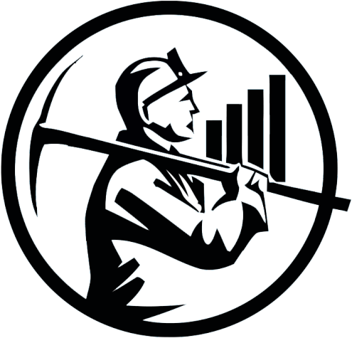 Wizard Of Speed And Time (512x512)