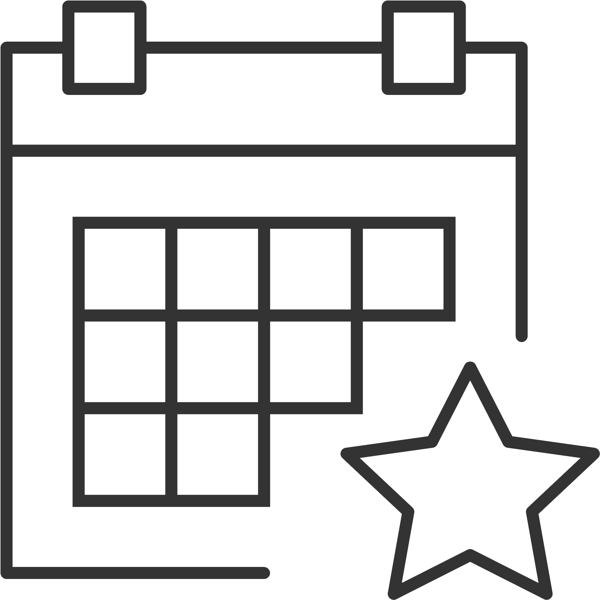 Bedford Free Public Library - Star Eps (2162x2163)